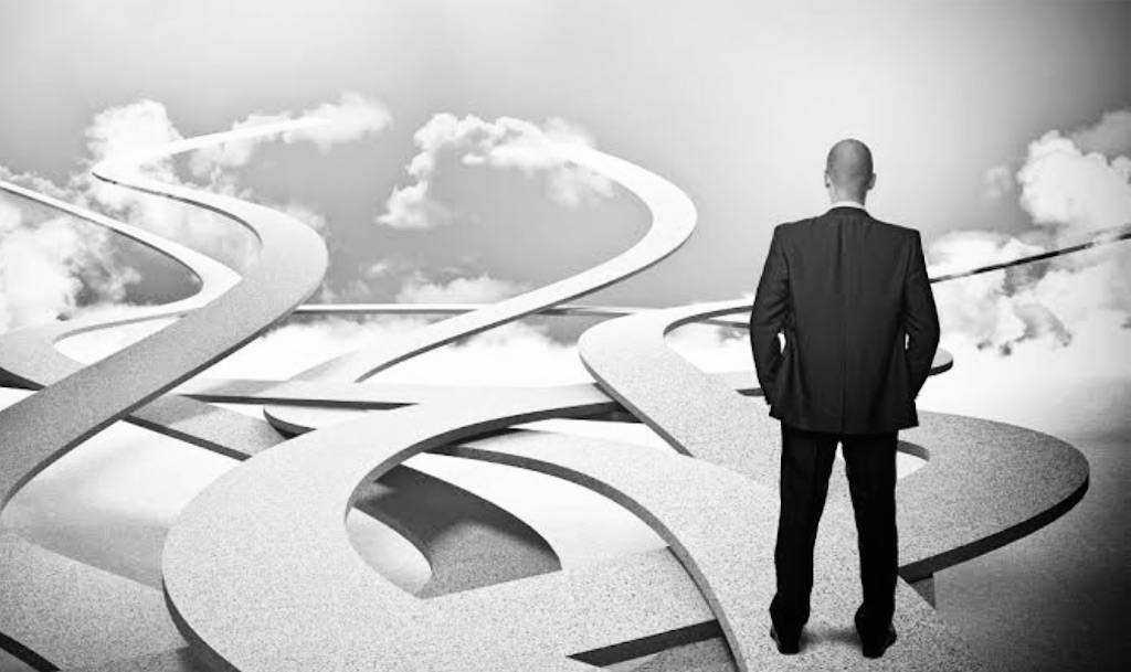 f:id:kumabou2016:20230131132536j:image