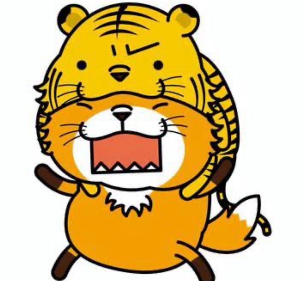 f:id:kumabou2016:20230212223014j:image