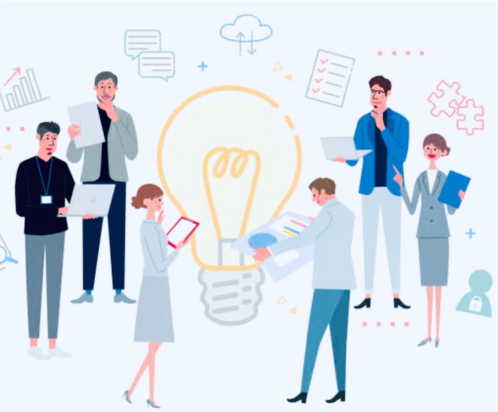 f:id:kumabou2016:20230305202016j:image f:id:kumabou2016:20230305202016j:image