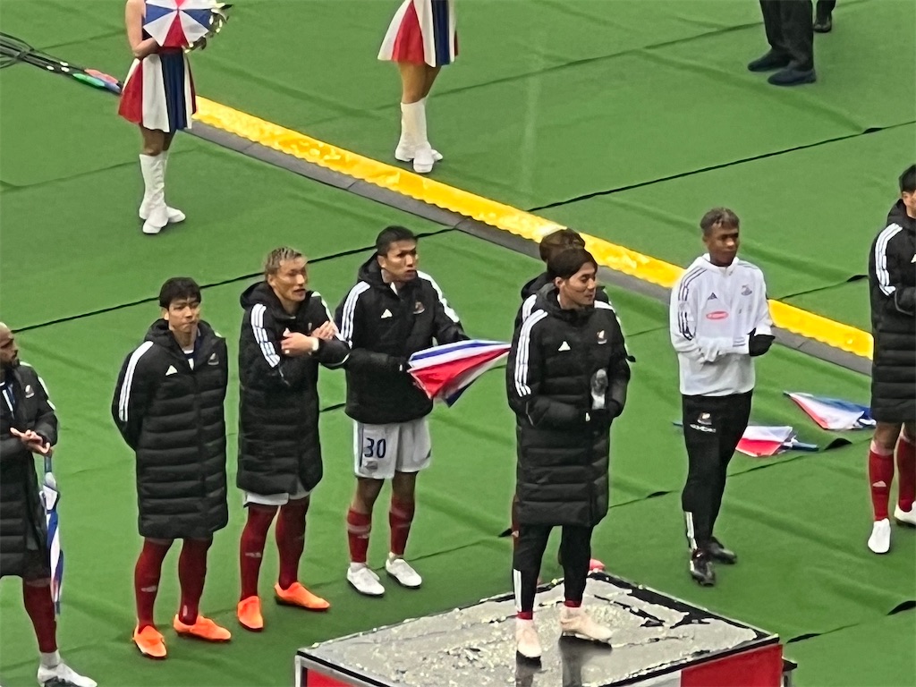 f:id:kumabou2016:20230318201120j:image