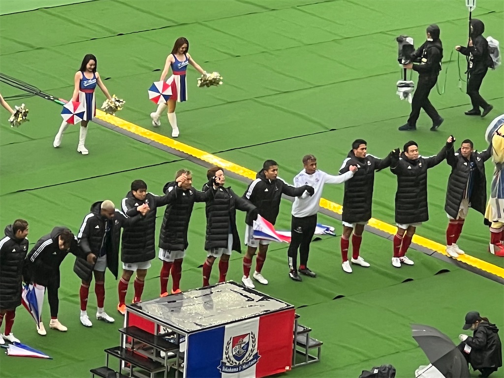 f:id:kumabou2016:20230318201124j:image