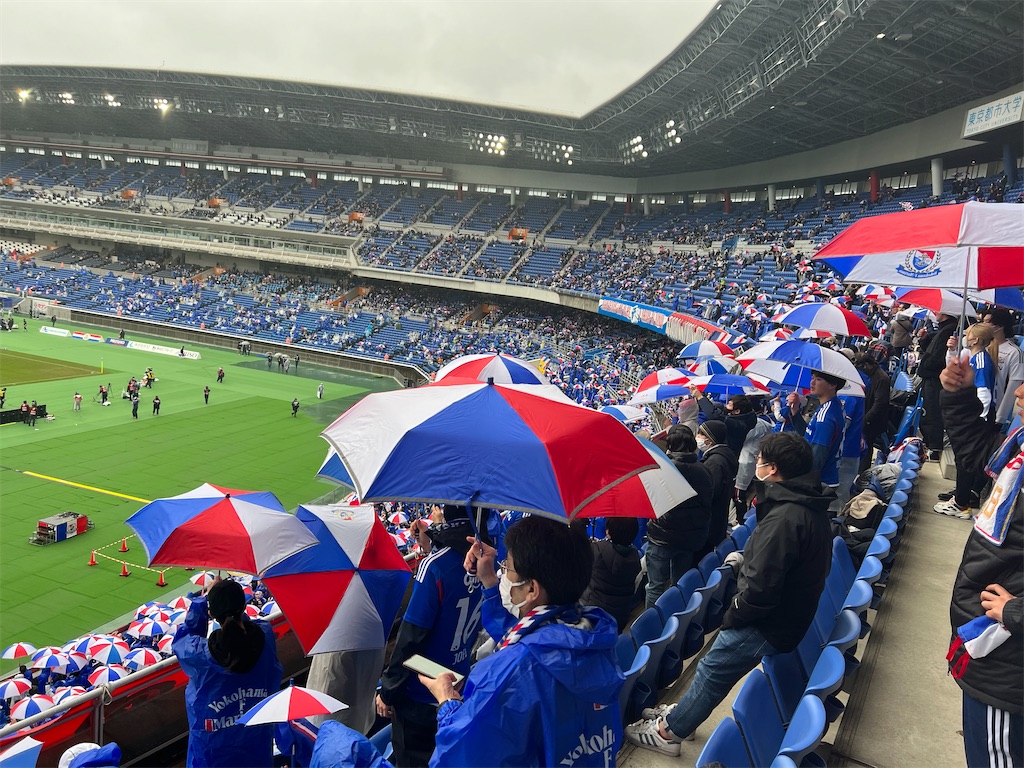 f:id:kumabou2016:20230318201131j:image