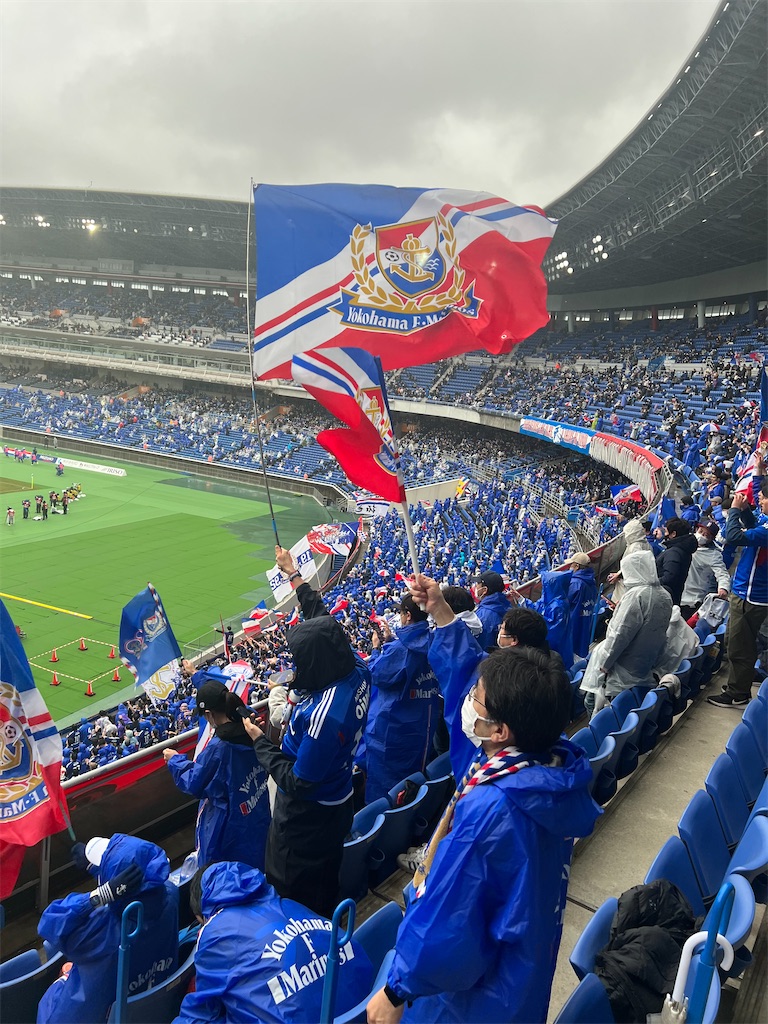 f:id:kumabou2016:20230318201135j:image