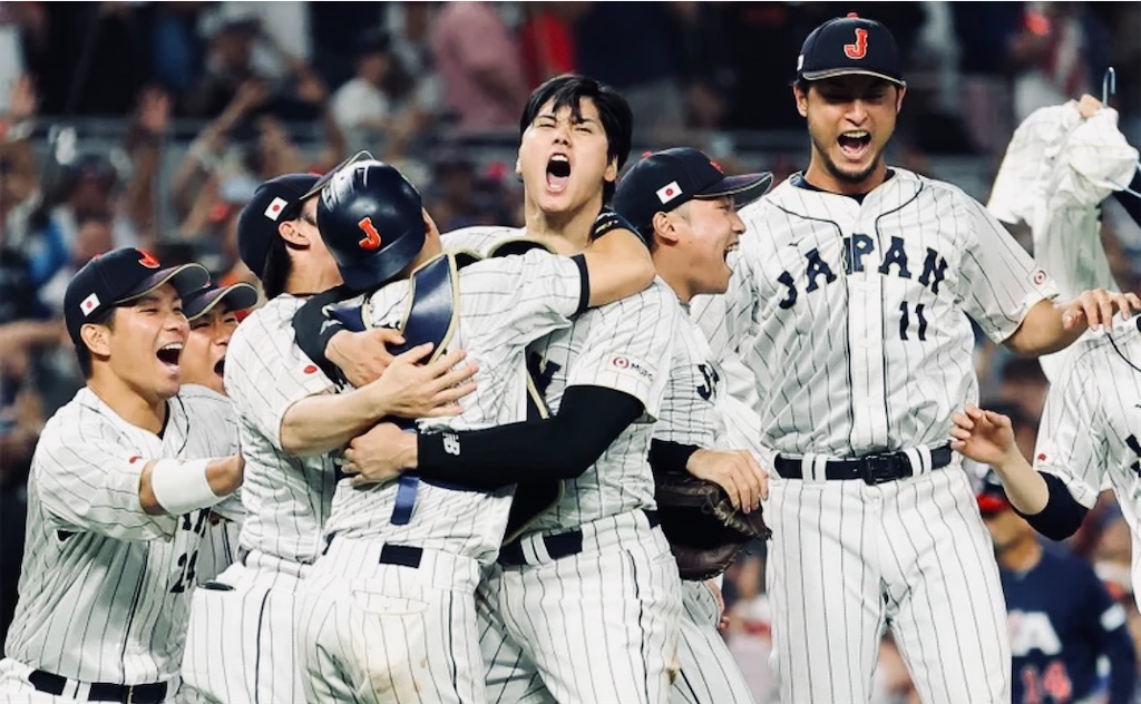 f:id:kumabou2016:20230322122534j:image f:id:kumabou2016:20230322122534j:image