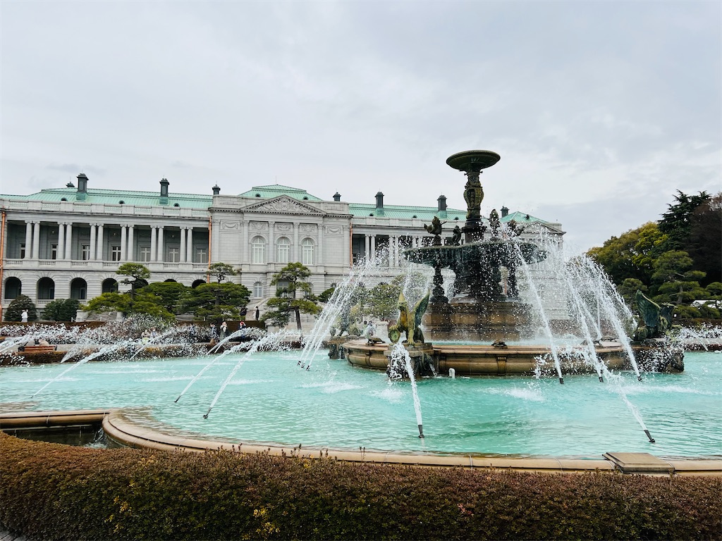 f:id:kumabou2016:20230331131309j:image