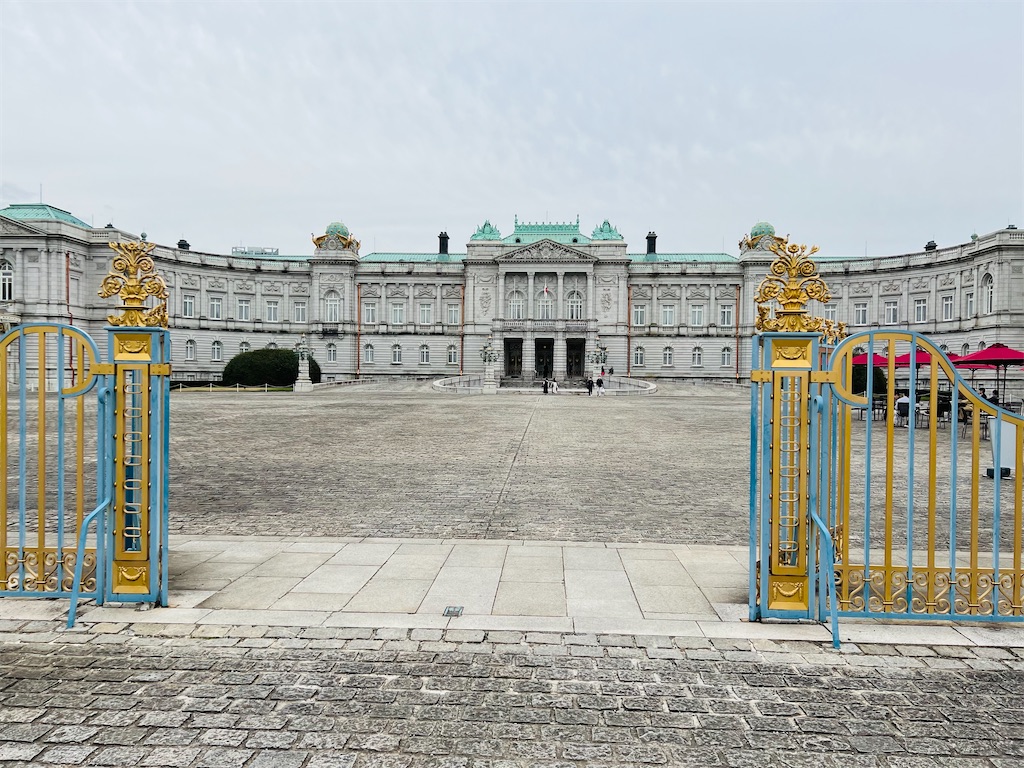 f:id:kumabou2016:20230331131314j:image