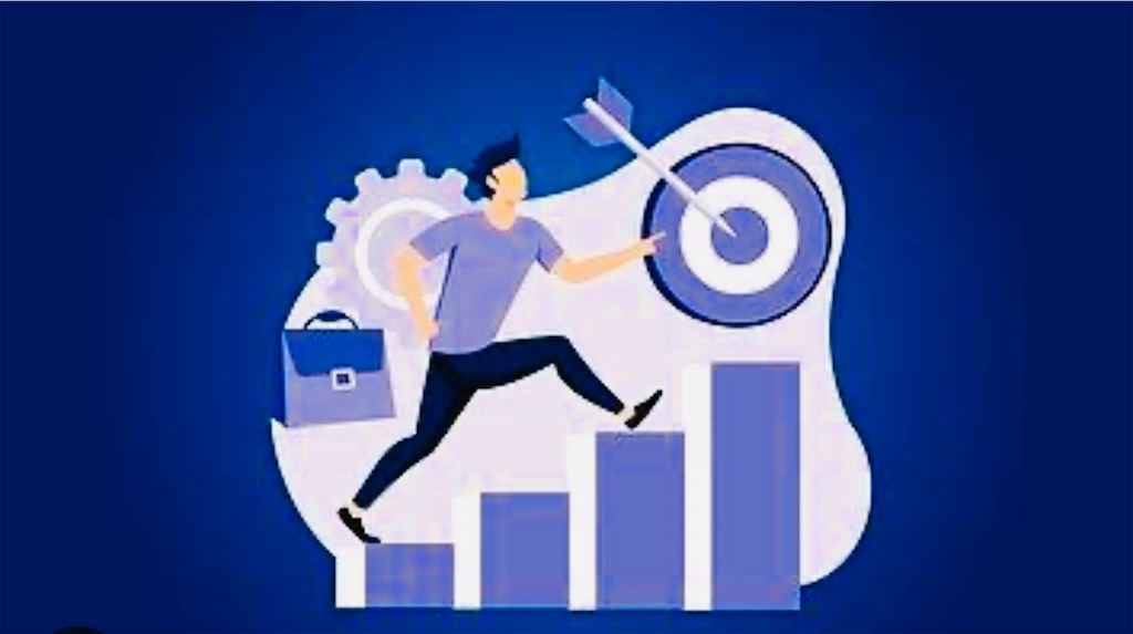 f:id:kumabou2016:20230404195438j:image