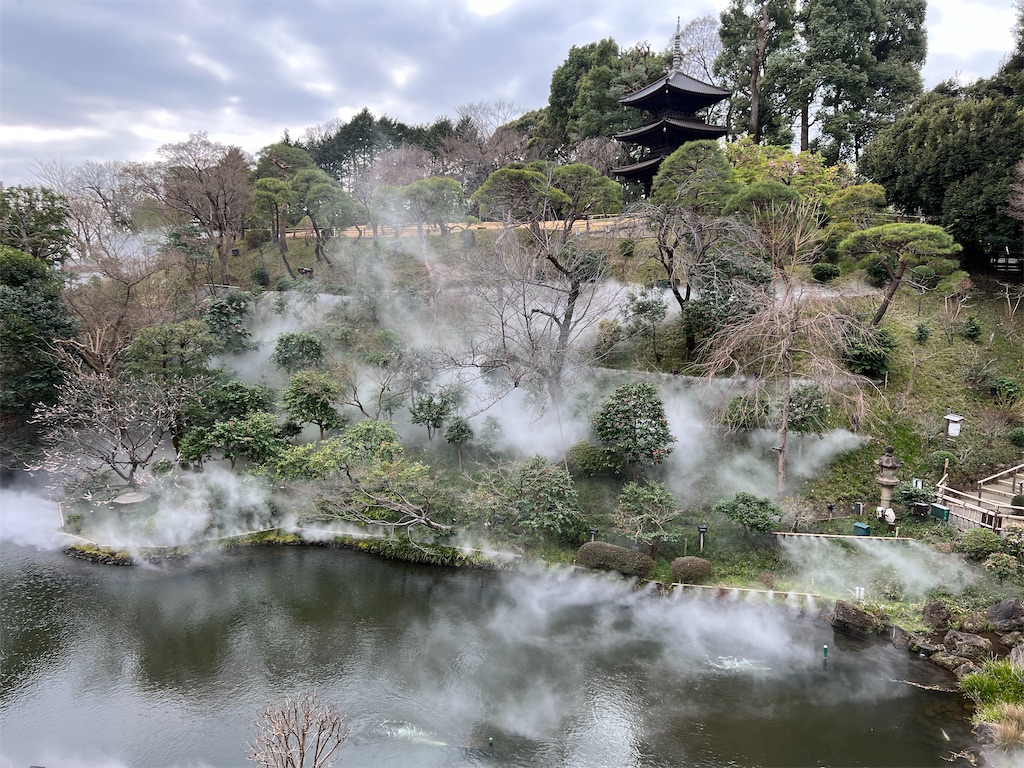 f:id:kumabou2016:20230406232612j:image