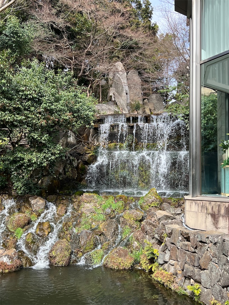 f:id:kumabou2016:20230406232619j:image