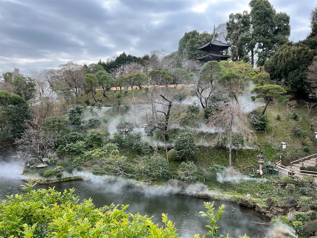 f:id:kumabou2016:20230406232622j:image