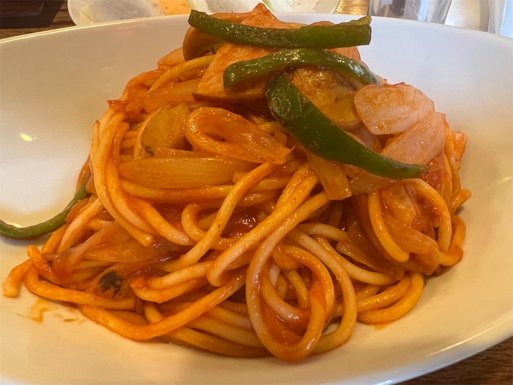 f:id:kumabou2016:20230409162553j:image