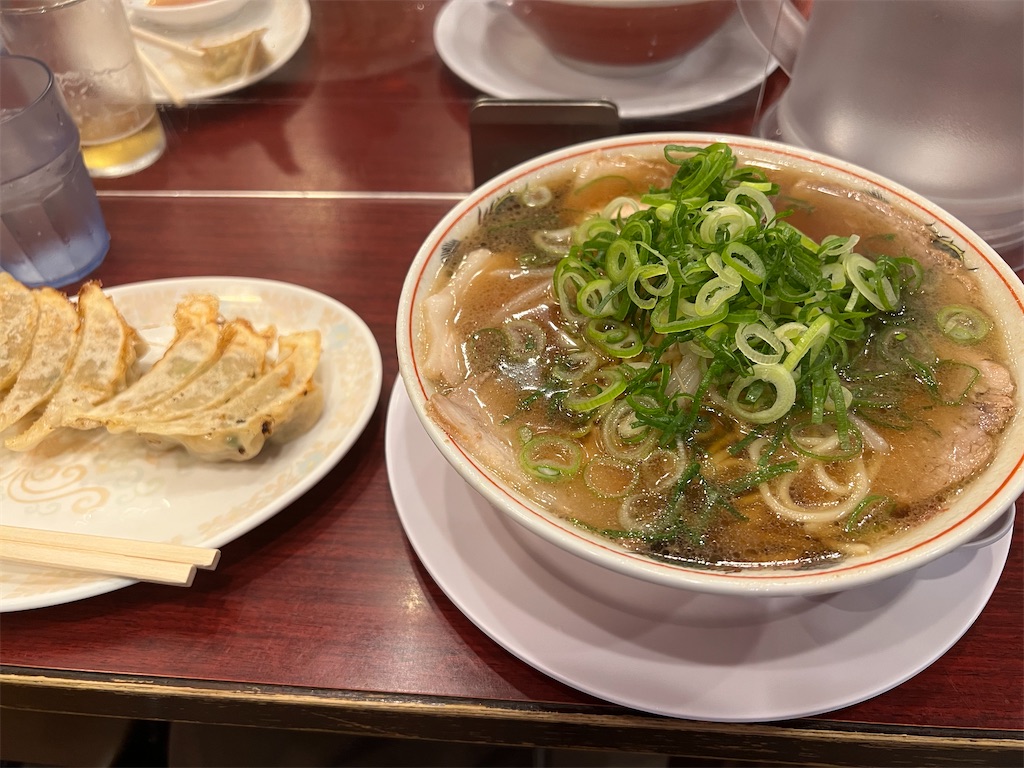 f:id:kumabou2016:20230410221136j:image