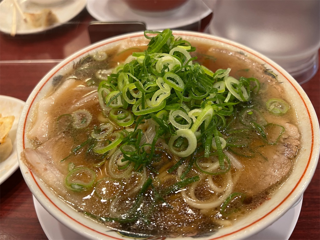 f:id:kumabou2016:20230410221139j:image