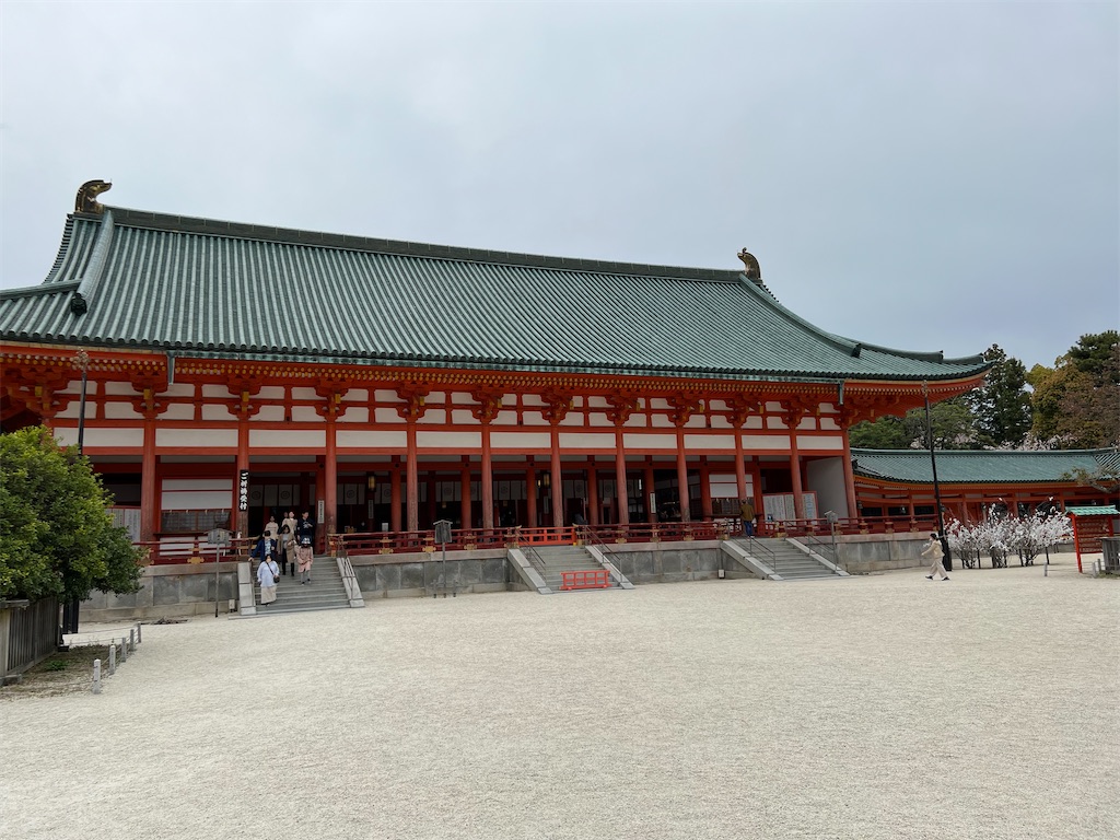 f:id:kumabou2016:20230412214811j:image