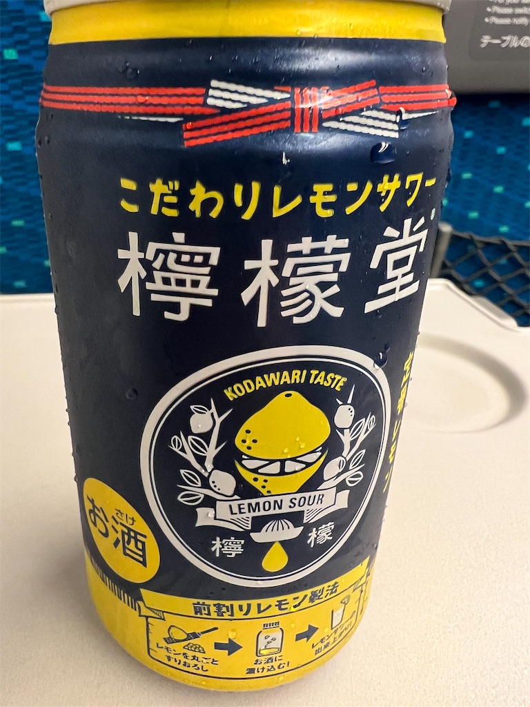 f:id:kumabou2016:20230413203132j:image