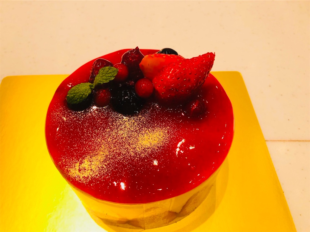 f:id:kumabou2016:20230414211856j:image