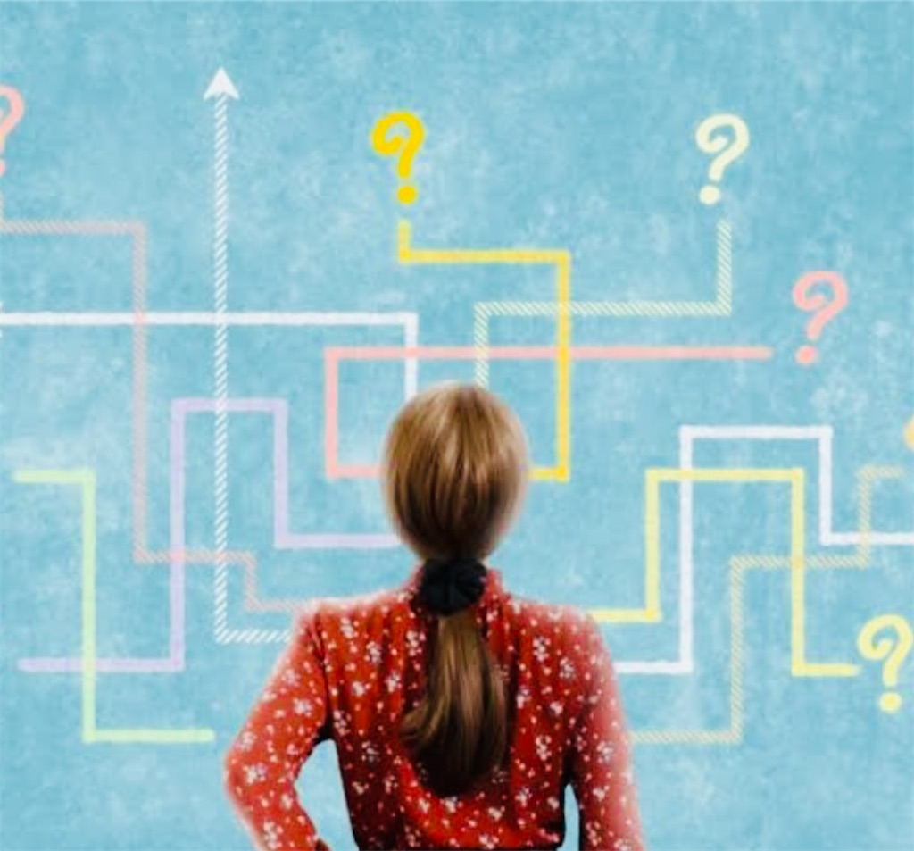 f:id:kumabou2016:20230419102432j:image