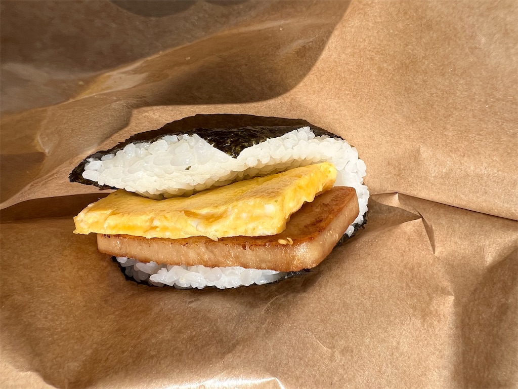 f:id:kumabou2016:20230422105813j:image