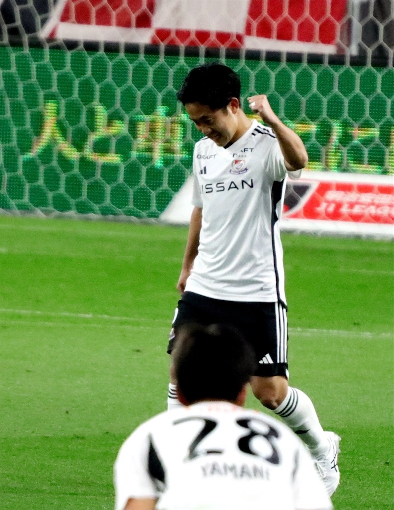 f:id:kumabou2016:20230423001521j:image f:id:kumabou2016:20230423001521j:image