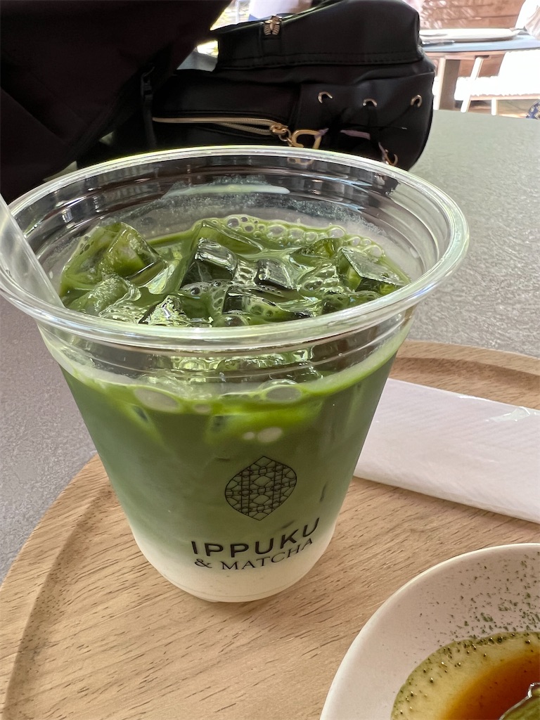 f:id:kumabou2016:20230423215050j:image