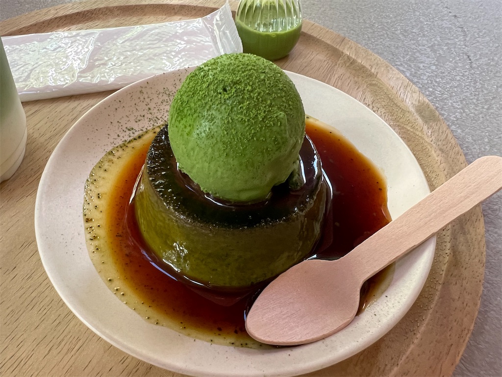 f:id:kumabou2016:20230423215055j:image