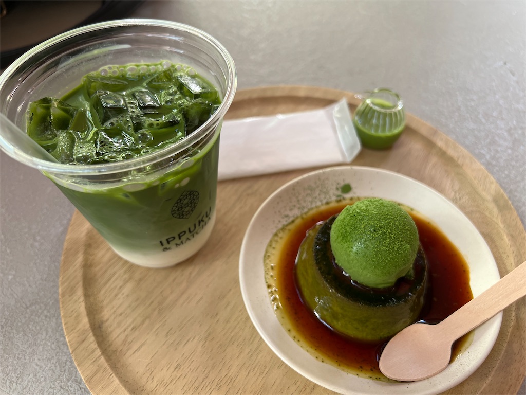 f:id:kumabou2016:20230423215101j:image