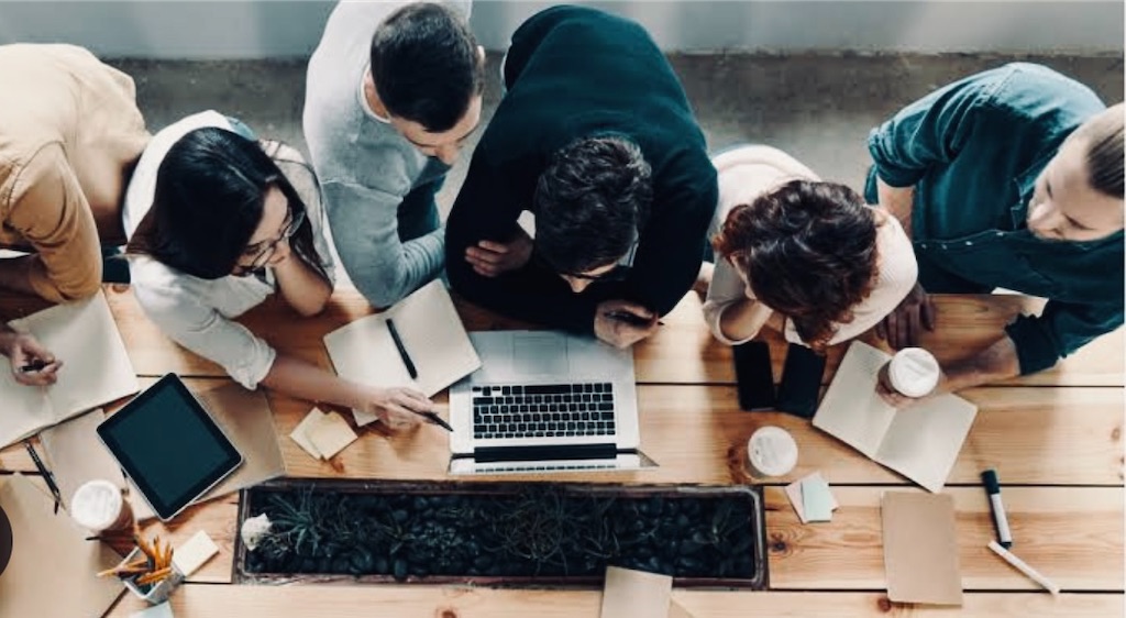 f:id:kumabou2016:20230425184050j:image