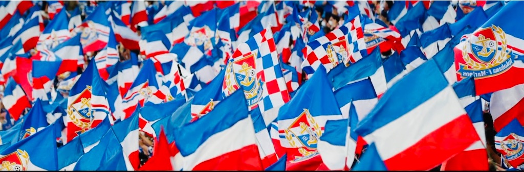 f:id:kumabou2016:20230425184251j:image