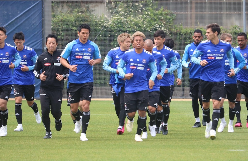 f:id:kumabou2016:20230425184327j:image