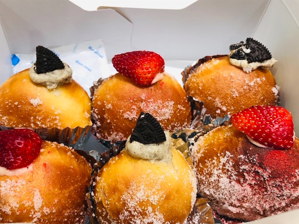 f:id:kumabou2016:20230429090553j:image f:id:kumabou2016:20230429090553j:image