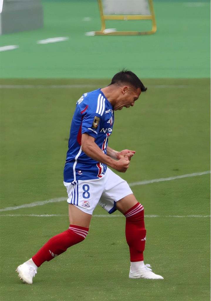 f:id:kumabou2016:20230429182250j:image