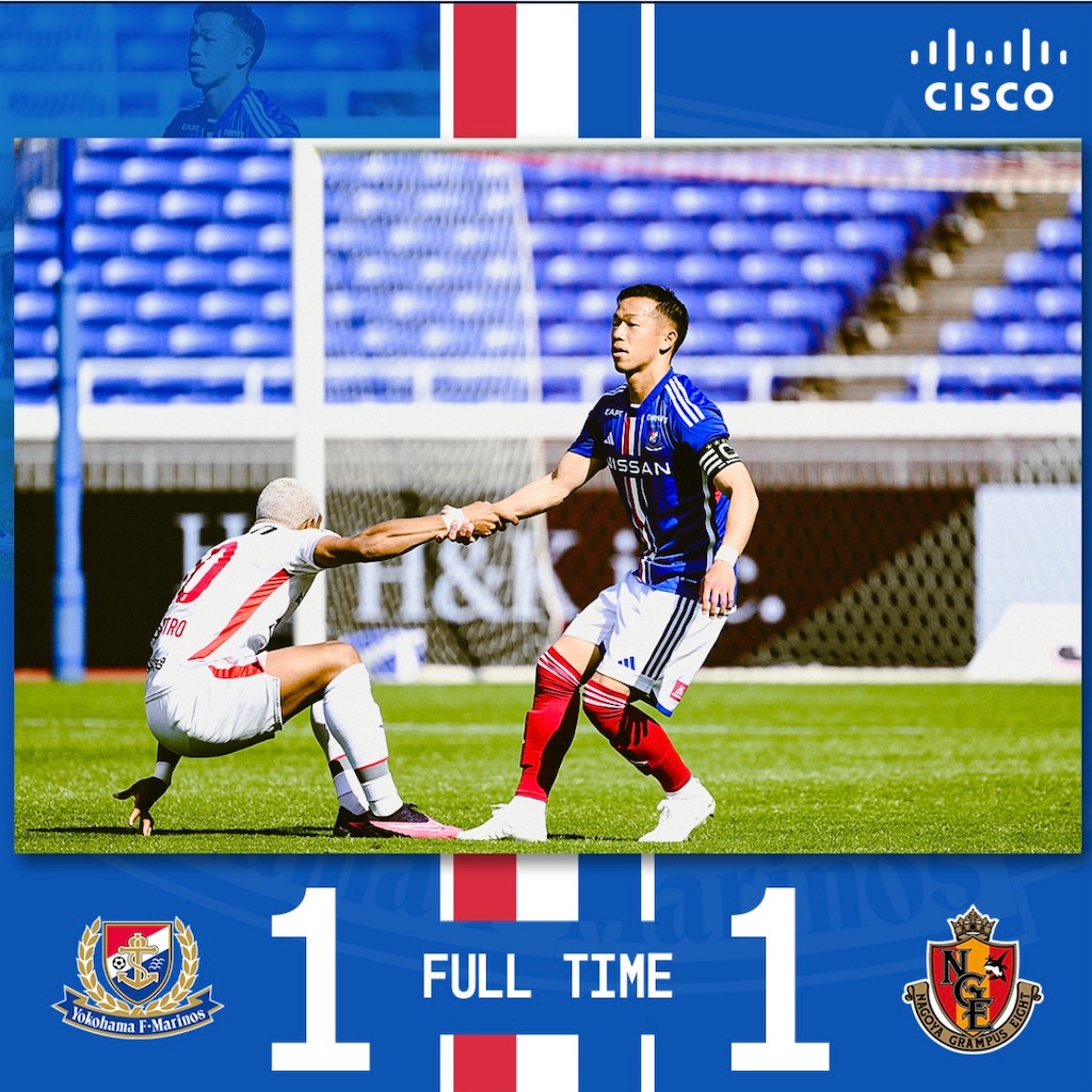 f:id:kumabou2016:20230429182253j:image