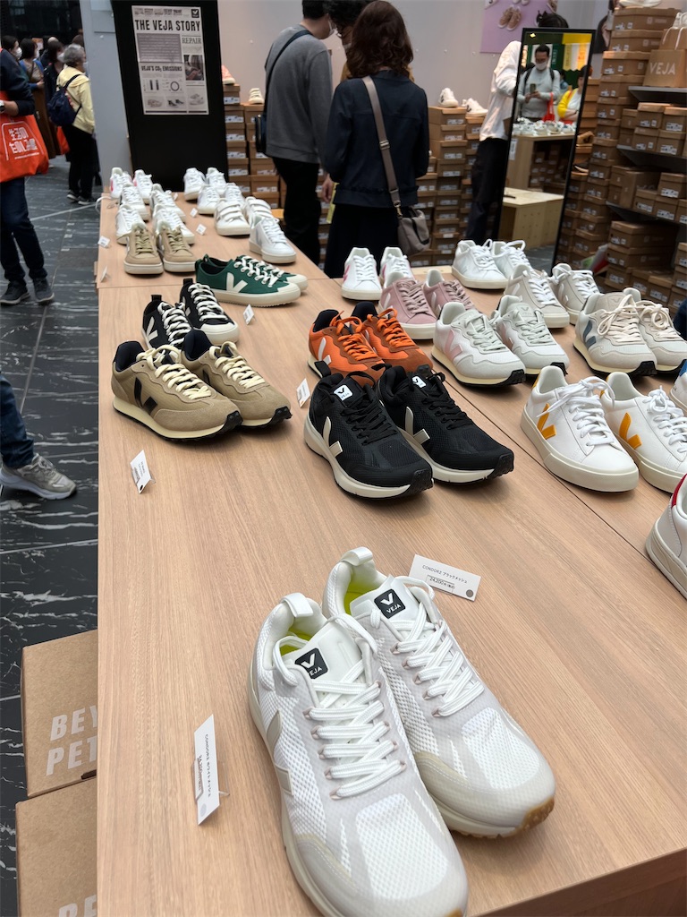 f:id:kumabou2016:20230430162749j:image