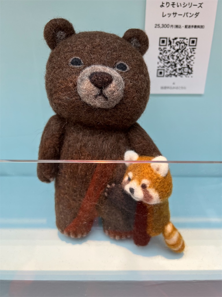 f:id:kumabou2016:20230430162943j:image