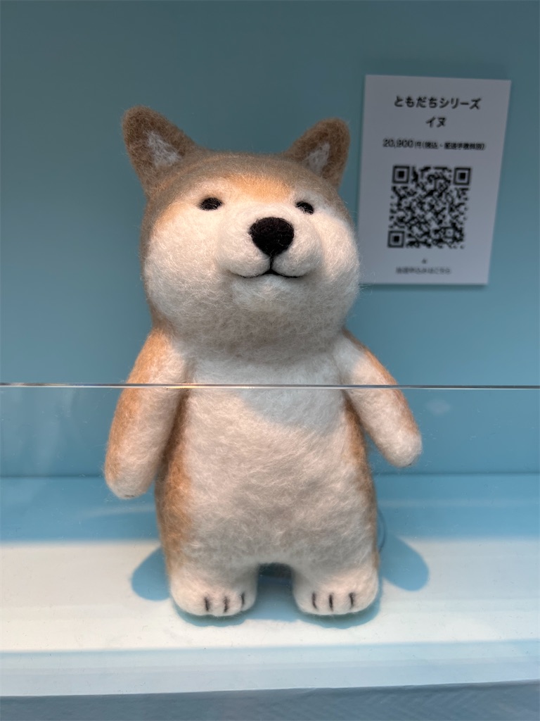 f:id:kumabou2016:20230430162946j:image