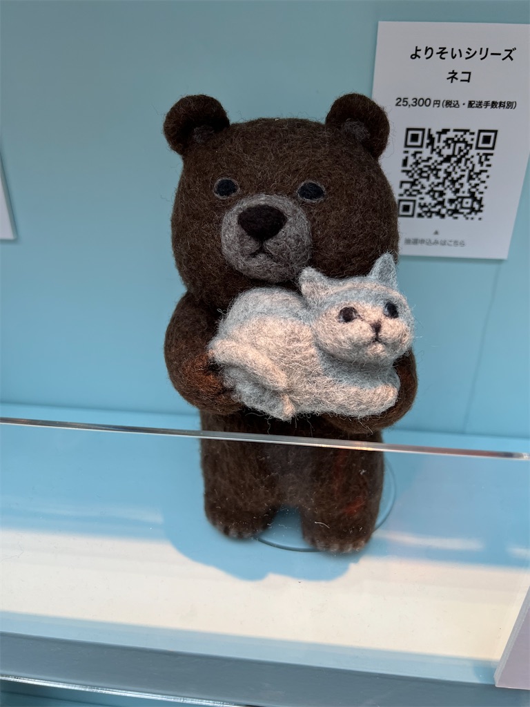 f:id:kumabou2016:20230430162952j:image