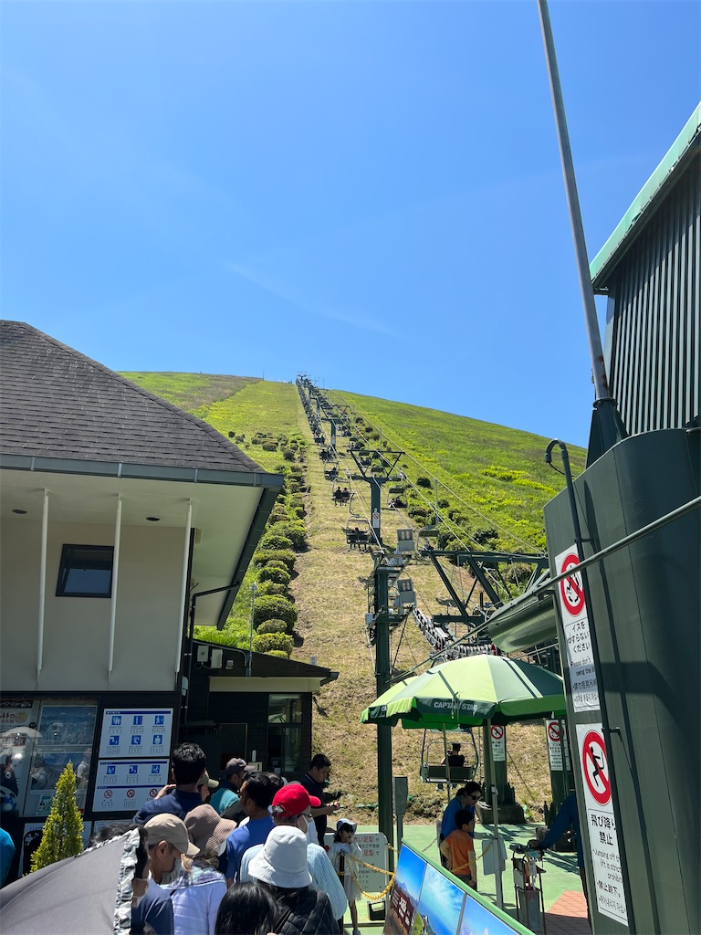 f:id:kumabou2016:20230504144851j:image