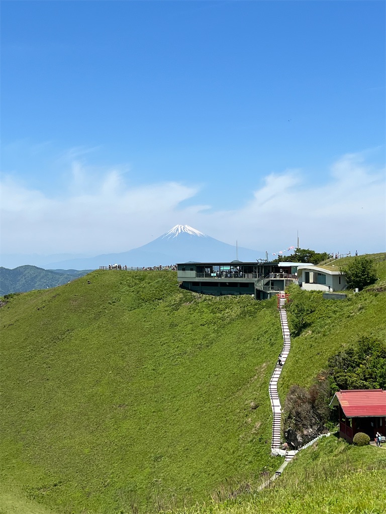 f:id:kumabou2016:20230504144856j:image