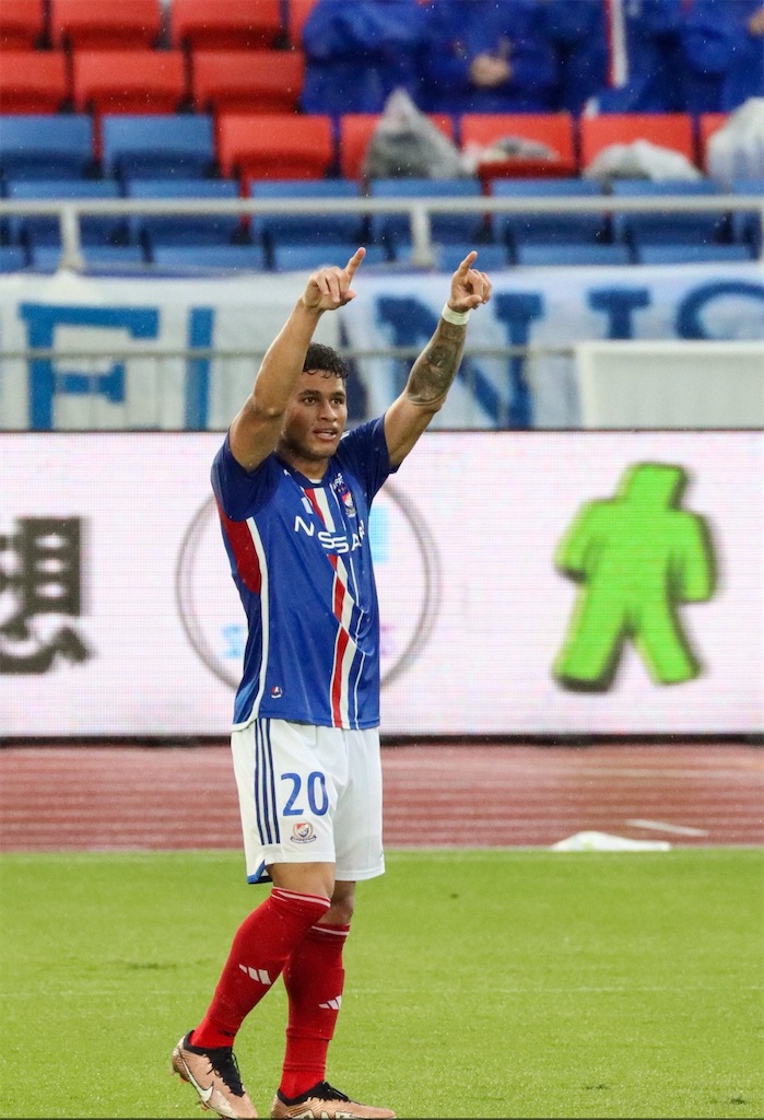 f:id:kumabou2016:20230507194348j:image