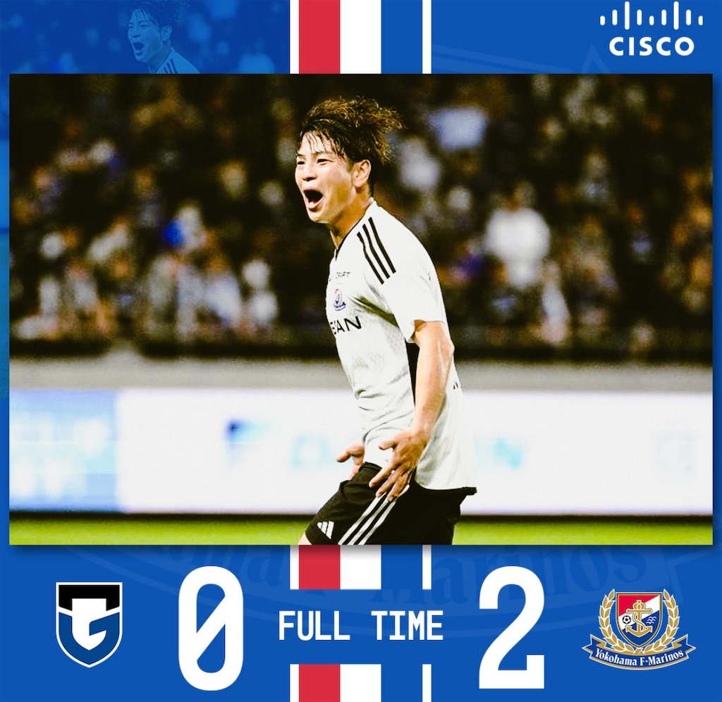 f:id:kumabou2016:20230521101410j:image