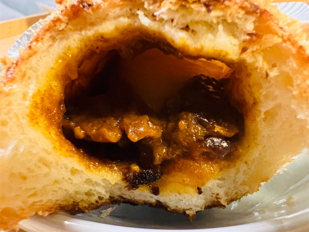 f:id:kumabou2016:20230602162540j:image f:id:kumabou2016:20230602162540j:image