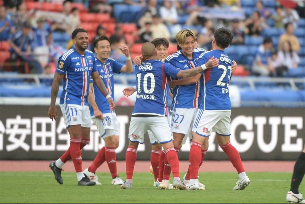 f:id:kumabou2016:20230610230452j:image