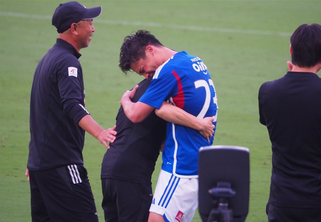 f:id:kumabou2016:20230611004943j:image