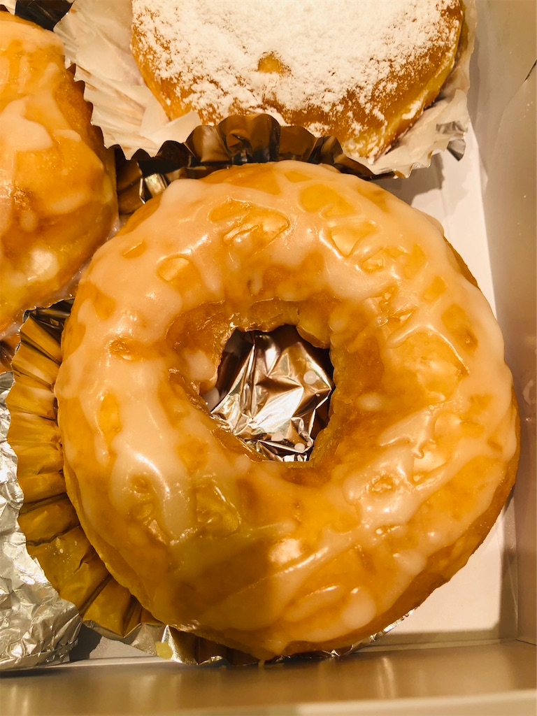 f:id:kumabou2016:20230616220003j:image