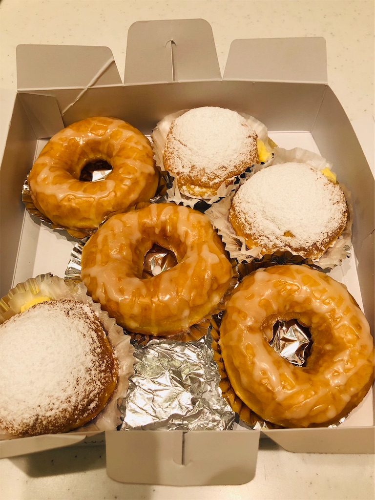 f:id:kumabou2016:20230616220006j:image