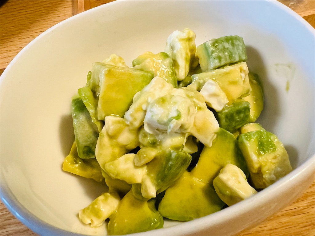 f:id:kumabou2016:20230617202522j:image