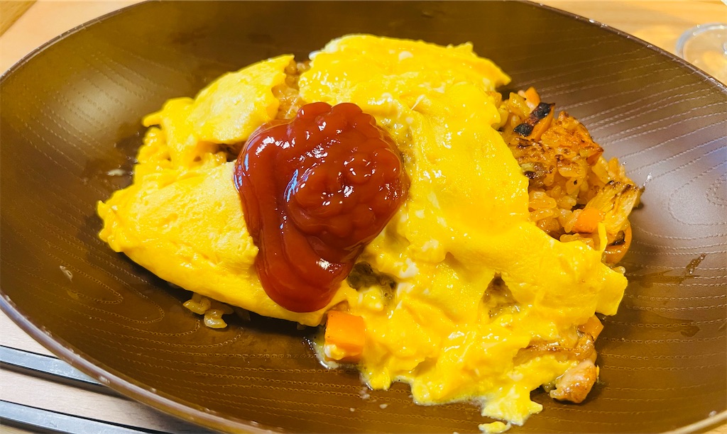 f:id:kumabou2016:20230617202526j:image