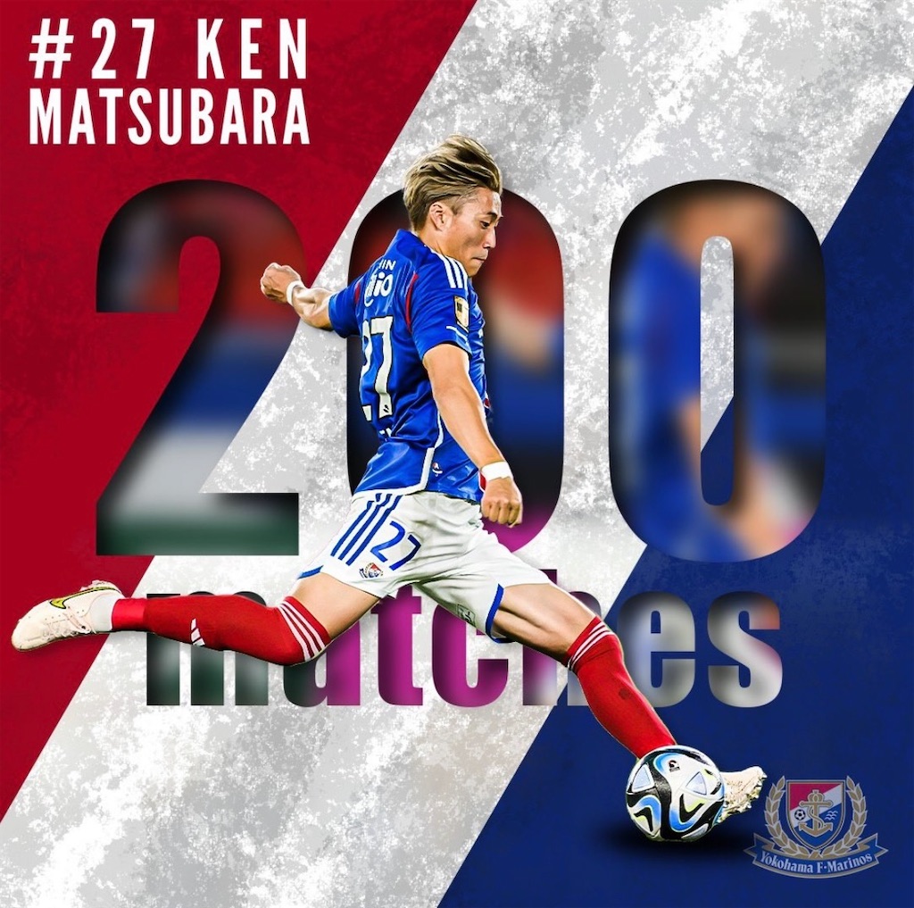 f:id:kumabou2016:20230702221044j:image f:id:kumabou2016:20230702221044j:image