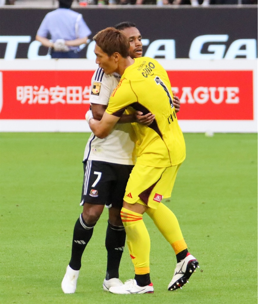 f:id:kumabou2016:20230709023141j:image