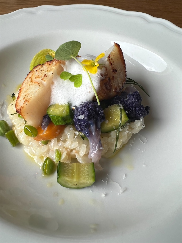 f:id:kumabou2016:20230717192942j:image f:id:kumabou2016:20230717192942j:image